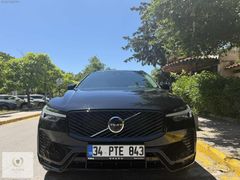 "FLOODİN VOLVO XC 60