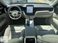 "FLOODİN VOLVO XC 60