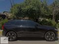 "FLOODİN VOLVO XC 60