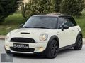 2010 MODEL* 126.000KM* HATASIZ* ÖZEL ÜRETİM* TR'DE TEK* İÇİ BEJ