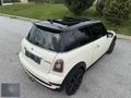 2010 MODEL* 126.000KM* HATASIZ* ÖZEL ÜRETİM* TR'DE TEK* İÇİ BEJ