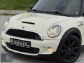 2010 MODEL* 126.000KM* HATASIZ* ÖZEL ÜRETİM* TR'DE TEK* İÇİ BEJ