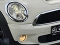 2010 MODEL* 126.000KM* HATASIZ* ÖZEL ÜRETİM* TR'DE TEK* İÇİ BEJ