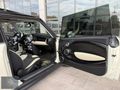 2010 MODEL* 126.000KM* HATASIZ* ÖZEL ÜRETİM* TR'DE TEK* İÇİ BEJ