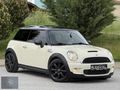 2010 MODEL* 126.000KM* HATASIZ* ÖZEL ÜRETİM* TR'DE TEK* İÇİ BEJ