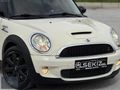 2010 MODEL* 126.000KM* HATASIZ* ÖZEL ÜRETİM* TR'DE TEK* İÇİ BEJ