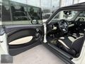 2010 MODEL* 126.000KM* HATASIZ* ÖZEL ÜRETİM* TR'DE TEK* İÇİ BEJ