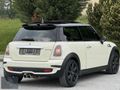 2010 MODEL* 126.000KM* HATASIZ* ÖZEL ÜRETİM* TR'DE TEK* İÇİ BEJ