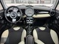 2010 MODEL* 126.000KM* HATASIZ* ÖZEL ÜRETİM* TR'DE TEK* İÇİ BEJ