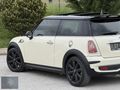 2010 MODEL* 126.000KM* HATASIZ* ÖZEL ÜRETİM* TR'DE TEK* İÇİ BEJ