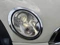 2010 MODEL* 126.000KM* HATASIZ* ÖZEL ÜRETİM* TR'DE TEK* İÇİ BEJ