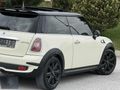 2010 MODEL* 126.000KM* HATASIZ* ÖZEL ÜRETİM* TR'DE TEK* İÇİ BEJ