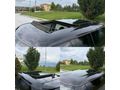 2010 MODEL* 126.000KM* HATASIZ* ÖZEL ÜRETİM* TR'DE TEK* İÇİ BEJ