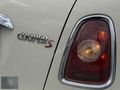 2010 MODEL* 126.000KM* HATASIZ* ÖZEL ÜRETİM* TR'DE TEK* İÇİ BEJ