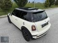 2010 MODEL* 126.000KM* HATASIZ* ÖZEL ÜRETİM* TR'DE TEK* İÇİ BEJ