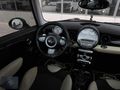 2010 MODEL* 126.000KM* HATASIZ* ÖZEL ÜRETİM* TR'DE TEK* İÇİ BEJ