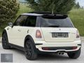 2010 MODEL* 126.000KM* HATASIZ* ÖZEL ÜRETİM* TR'DE TEK* İÇİ BEJ