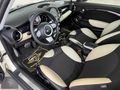 2010 MODEL* 126.000KM* HATASIZ* ÖZEL ÜRETİM* TR'DE TEK* İÇİ BEJ