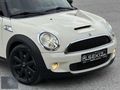 2010 MODEL* 126.000KM* HATASIZ* ÖZEL ÜRETİM* TR'DE TEK* İÇİ BEJ