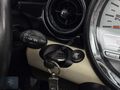 2010 MODEL* 126.000KM* HATASIZ* ÖZEL ÜRETİM* TR'DE TEK* İÇİ BEJ
