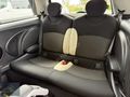 2010 MODEL* 126.000KM* HATASIZ* ÖZEL ÜRETİM* TR'DE TEK* İÇİ BEJ