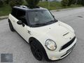 2010 MODEL* 126.000KM* HATASIZ* ÖZEL ÜRETİM* TR'DE TEK* İÇİ BEJ