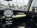 2010 MODEL* 126.000KM* HATASIZ* ÖZEL ÜRETİM* TR'DE TEK* İÇİ BEJ