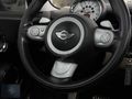 2010 MODEL* 126.000KM* HATASIZ* ÖZEL ÜRETİM* TR'DE TEK* İÇİ BEJ
