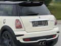 2010 MODEL* 126.000KM* HATASIZ* ÖZEL ÜRETİM* TR'DE TEK* İÇİ BEJ