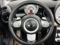 2010 MODEL* 126.000KM* HATASIZ* ÖZEL ÜRETİM* TR'DE TEK* İÇİ BEJ