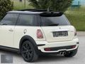 2010 MODEL* 126.000KM* HATASIZ* ÖZEL ÜRETİM* TR'DE TEK* İÇİ BEJ