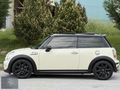 2010 MODEL* 126.000KM* HATASIZ* ÖZEL ÜRETİM* TR'DE TEK* İÇİ BEJ