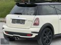 2010 MODEL* 126.000KM* HATASIZ* ÖZEL ÜRETİM* TR'DE TEK* İÇİ BEJ