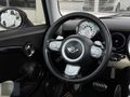 2010 MODEL* 126.000KM* HATASIZ* ÖZEL ÜRETİM* TR'DE TEK* İÇİ BEJ