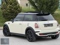 2010 MODEL* 126.000KM* HATASIZ* ÖZEL ÜRETİM* TR'DE TEK* İÇİ BEJ