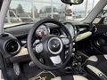 2010 MODEL* 126.000KM* HATASIZ* ÖZEL ÜRETİM* TR'DE TEK* İÇİ BEJ