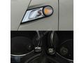 2010 MODEL* 126.000KM* HATASIZ* ÖZEL ÜRETİM* TR'DE TEK* İÇİ BEJ