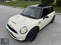 2010 MODEL* 126.000KM* HATASIZ* ÖZEL ÜRETİM* TR'DE TEK* İÇİ BEJ