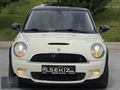 2010 MODEL* 126.000KM* HATASIZ* ÖZEL ÜRETİM* TR'DE TEK* İÇİ BEJ