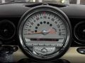 2010 MODEL* 126.000KM* HATASIZ* ÖZEL ÜRETİM* TR'DE TEK* İÇİ BEJ