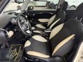 2010 MODEL* 126.000KM* HATASIZ* ÖZEL ÜRETİM* TR'DE TEK* İÇİ BEJ