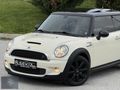 2010 MODEL* 126.000KM* HATASIZ* ÖZEL ÜRETİM* TR'DE TEK* İÇİ BEJ