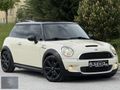 2010 MODEL* 126.000KM* HATASIZ* ÖZEL ÜRETİM* TR'DE TEK* İÇİ BEJ