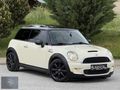 2010 MODEL* 126.000KM* HATASIZ* ÖZEL ÜRETİM* TR'DE TEK* İÇİ BEJ