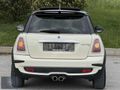 2010 MODEL* 126.000KM* HATASIZ* ÖZEL ÜRETİM* TR'DE TEK* İÇİ BEJ