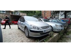 motoru yürürü süper. şase arka havuz işlemsiz