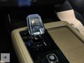 EFES FİLO İSTANBUL | 7 KİŞİLİK 2025 VOLVO XC90
