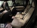 EFES FİLO İSTANBUL | 7 KİŞİLİK 2025 VOLVO XC90