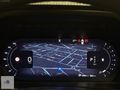 EFES FİLO İSTANBUL | 7 KİŞİLİK 2025 VOLVO XC90
