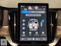 EFES FİLO İSTANBUL | 7 KİŞİLİK 2025 VOLVO XC90